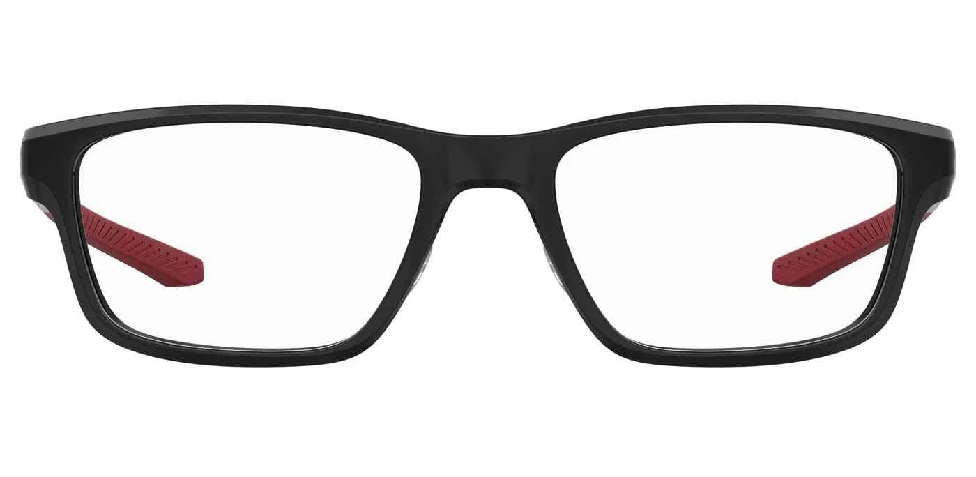Under Armour Ua5000 Eyeglasses - view 9